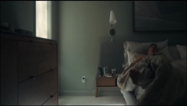 Your Friends & Neighbors - Season 02 Episode 01